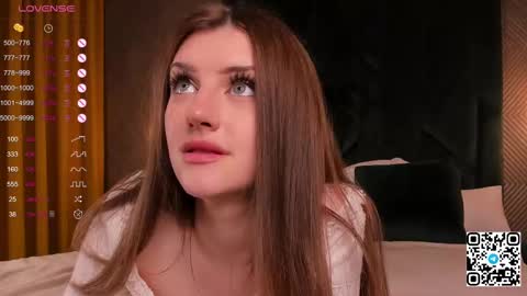 Alice GMT 2 Mon Tues Thur Fri Sun  0300am-0900am  online show from 12, 3, 2025