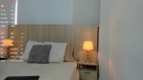 Snapshot of skinny_ariadna chatting on 21, 11, 2025 Ariadna online show from 21, 11, 2025