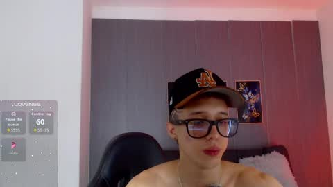 skinny_bigcock20 online show from 3, 6, 2026