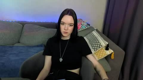 Exy online show from 24, 6, 2026