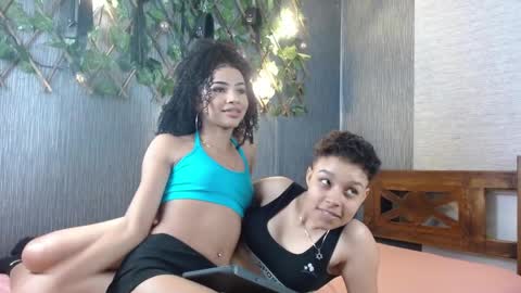 skinny_hot_girls_hard online show from 4, 4, 2026