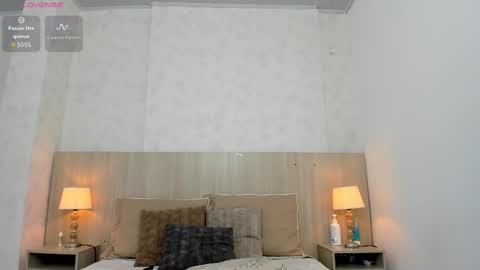 Isabela online show from 22, 10, 2025