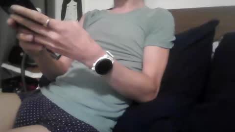 skinny_libra online show from 7, 12, 2024