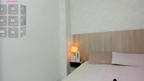 Snapshot of skinny_lilly chatting on 14, 11, 2025 lilly online show from 14, 11, 2025