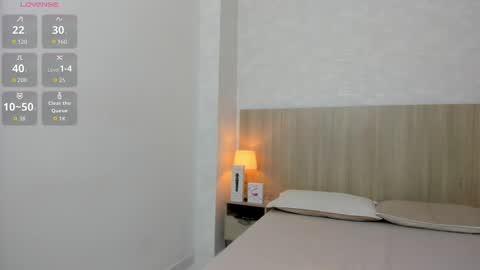 Snapshot of skinny_lilly chatting on 15, 11, 2025 lilly online show from 15, 11, 2025