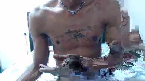 Albert online show from 11, 11, 2025