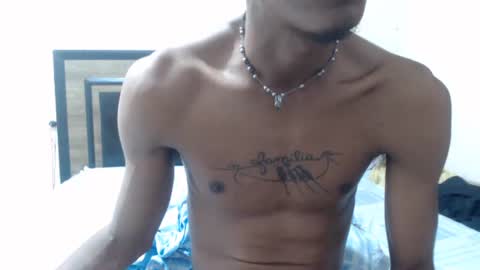 Albert online show from 28, 11, 2025