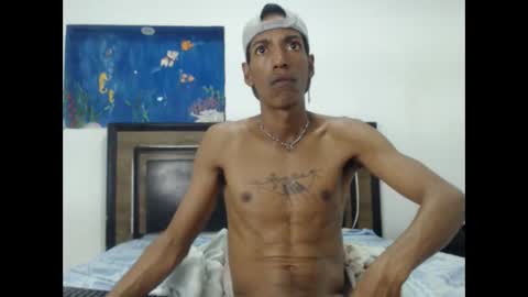 Albert online show from 7, 2, 2026