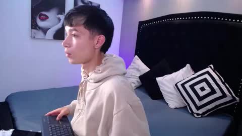 David online show from 7, 2, 2026