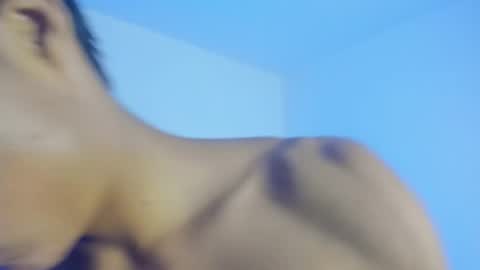 Snapshot of skinny_sam23 chatting on 2, 5, 2026 sam online show from 2, 5, 2026