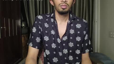 skinny tamer online show from 4, 4, 2026