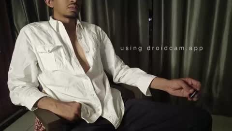 Snapshot of skinny_tamer chatting on 11, 6, 2026 skinny tamer online show from 11, 6, 2026