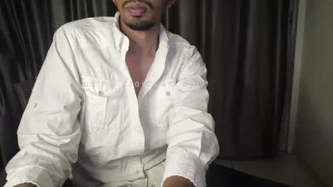 Snapshot of skinny_tamer chatting on 22, 6, 2026 skinny tamer online show from 22, 6, 2026