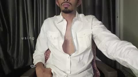 Snapshot of skinny_tamer chatting on 20, 7, 2026 skinny tamer online show from 20, 7, 2026