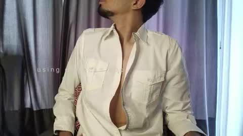 Snapshot of skinny_tamer chatting on 26, 7, 2026 skinny tamer online show from 26, 7, 2026