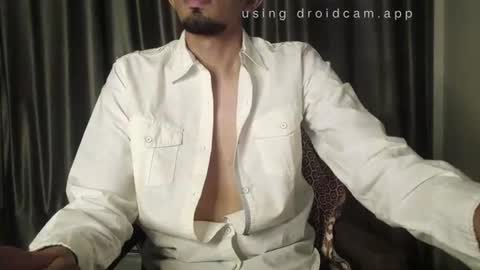 Snapshot of skinny_tamer chatting on 29, 7, 2026 skinny tamer online show from 29, 7, 2026