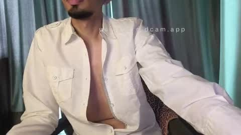 Snapshot of skinny_tamer chatting on 2, 8, 2026 skinny tamer online show from 2, 8, 2026