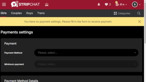 Snapshot of skinny_white_asian chatting on 9, 7, 2026 skinny_white_asian online show from 9, 7, 2026
