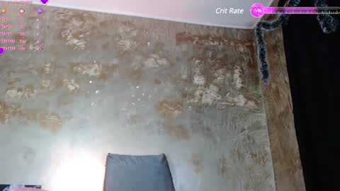 Snapshot of skinny_yizz chatting on 14, 12, 2024 Only Pvt online show from 14, 12, 2024