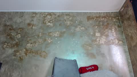 Snapshot of skinny_yizz chatting on 11, 1, 2025 Only Pvt online show from 11, 1, 2025