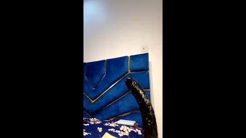 Snapshot of skinnyasssexyboobs16 chatting on 12, 3, 2026 skinnyasssexyboobs online show from 12, 3, 2026