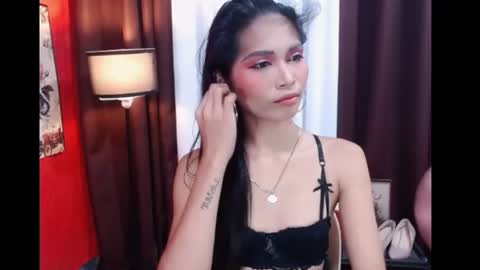 skinnyattractivecock online show from 18, 6, 2026