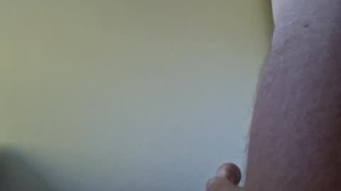 skinnyb24 online show from 30, 4, 2026