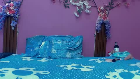 barbi online show from 26, 9, 2025