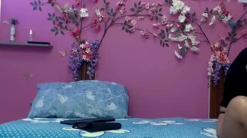 barbi online show from 18, 12, 2025