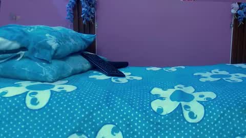 barbi online show from 7, 1, 2026