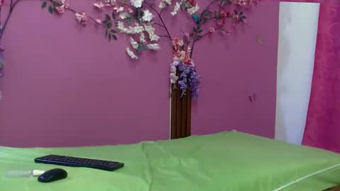 barbi online show from 12, 1, 2026