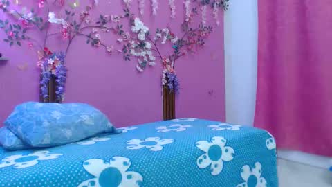 barbi online show from 10, 2, 2026