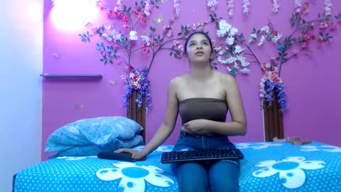 barbi online show from 22, 2, 2026