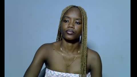 Linda independent model online show from 3, 4, 2026