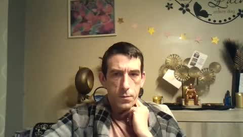 SkinnyBigCock2 online show from 12, 1, 2025