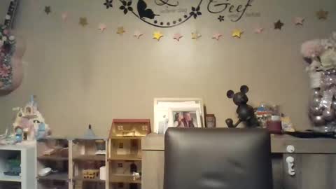 Snapshot of skinnybigcock2 chatting on 16, 2, 2026 SkinnyBigCock2 online show from 16, 2, 2026