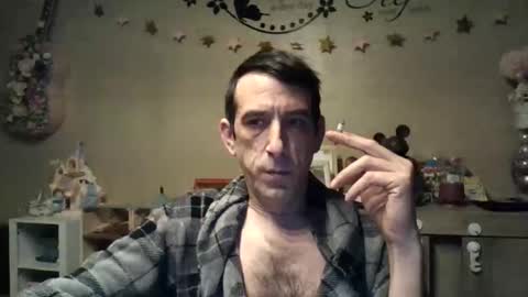 Snapshot of skinnybigcock2 chatting on 17, 2, 2026 SkinnyBigCock2 online show from 17, 2, 2026