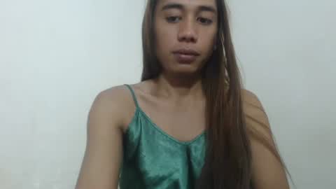 skinnybigcock_georgia online show from 6, 1, 2026