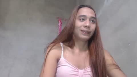 skinnybigcock_georgia online show from 6, 2, 2026