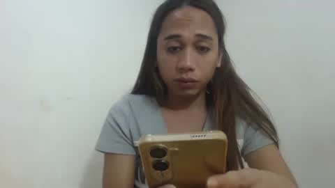 skinnybigcock_georgia online show from 16, 2, 2026