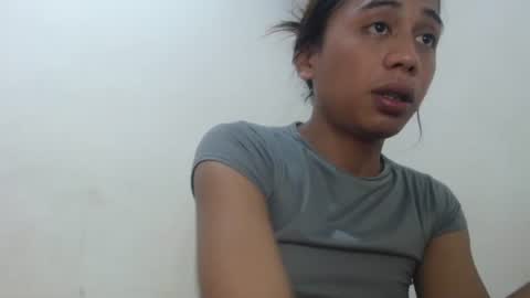 skinnybigcock_georgia online show from 2, 5, 2026