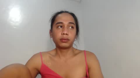 skinnybigcock_georgia online show from 2, 6, 2026