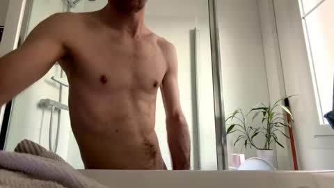 skinnybigdk online show from 28, 5, 2026