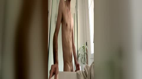 skinnybigdk online show from 23, 6, 2026