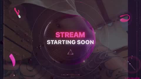 SkinnyBitch Ill be away for a little bit online show from 1, 12, 2025