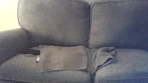 Snapshot of skinnyboy43 chatting on 6, 12, 2024 skinnyboy43 online show from 6, 12, 2024