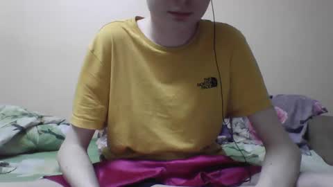 skinnycuteb0y online show from 21, 1, 2025