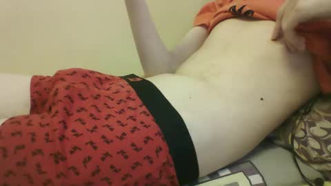 skinnycuteb0y online show from 20, 9, 2025