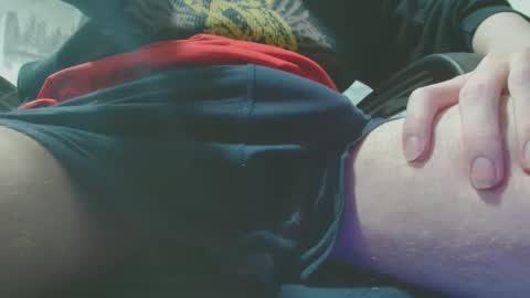 skinnycuteb0y online show from 3, 3, 2026