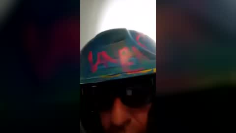 Snapshot of skinnydancehall chatting on 21, 7, 2026 skinnydancehall online show from 21, 7, 2026